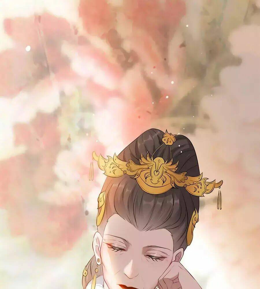 Chương 18 - Trang 13