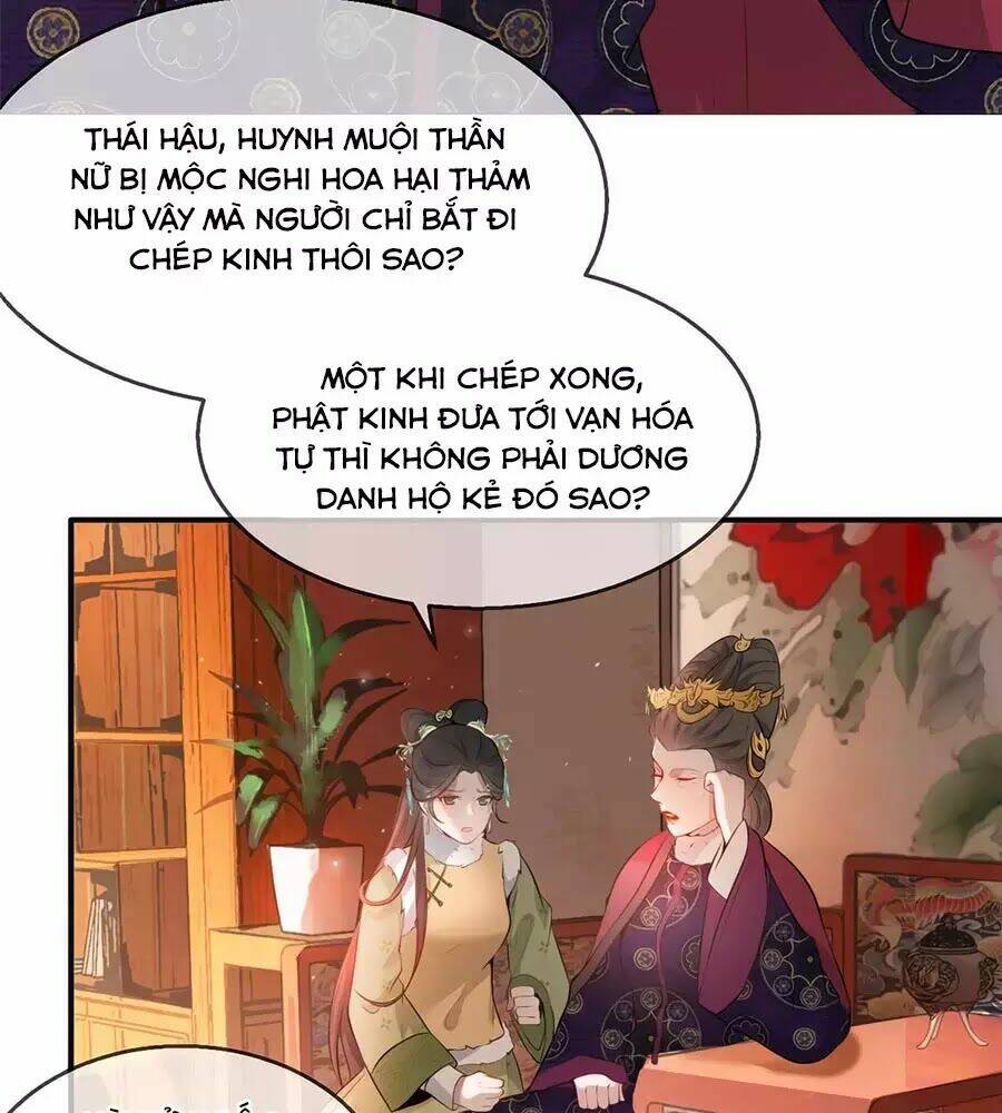 Chương 18 - Trang 15