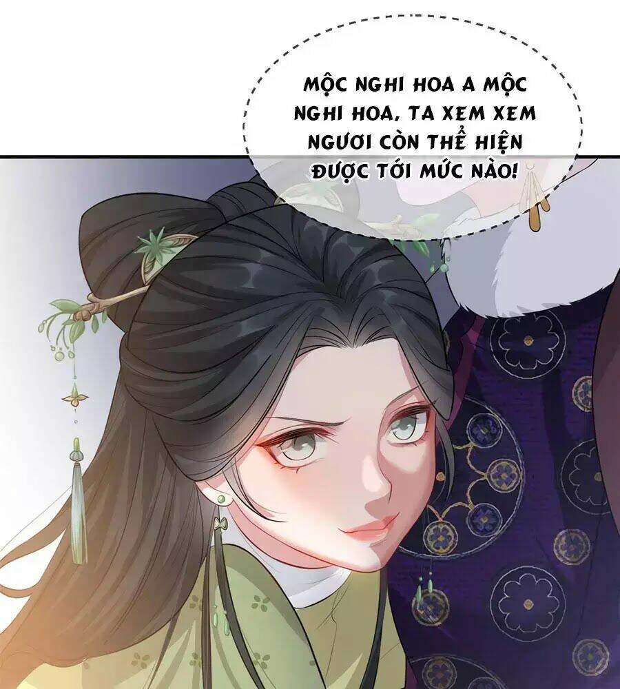 Chương 18 - Trang 22