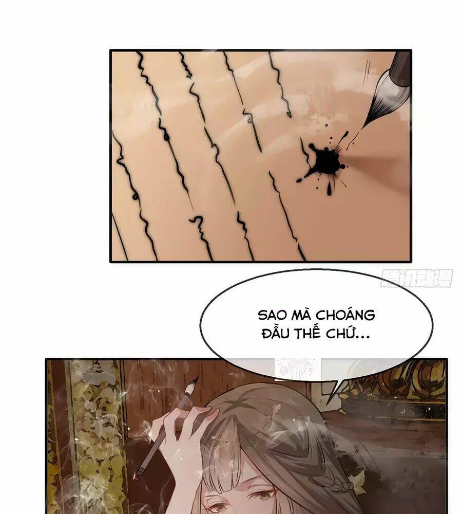 Chương 18 - Trang 25