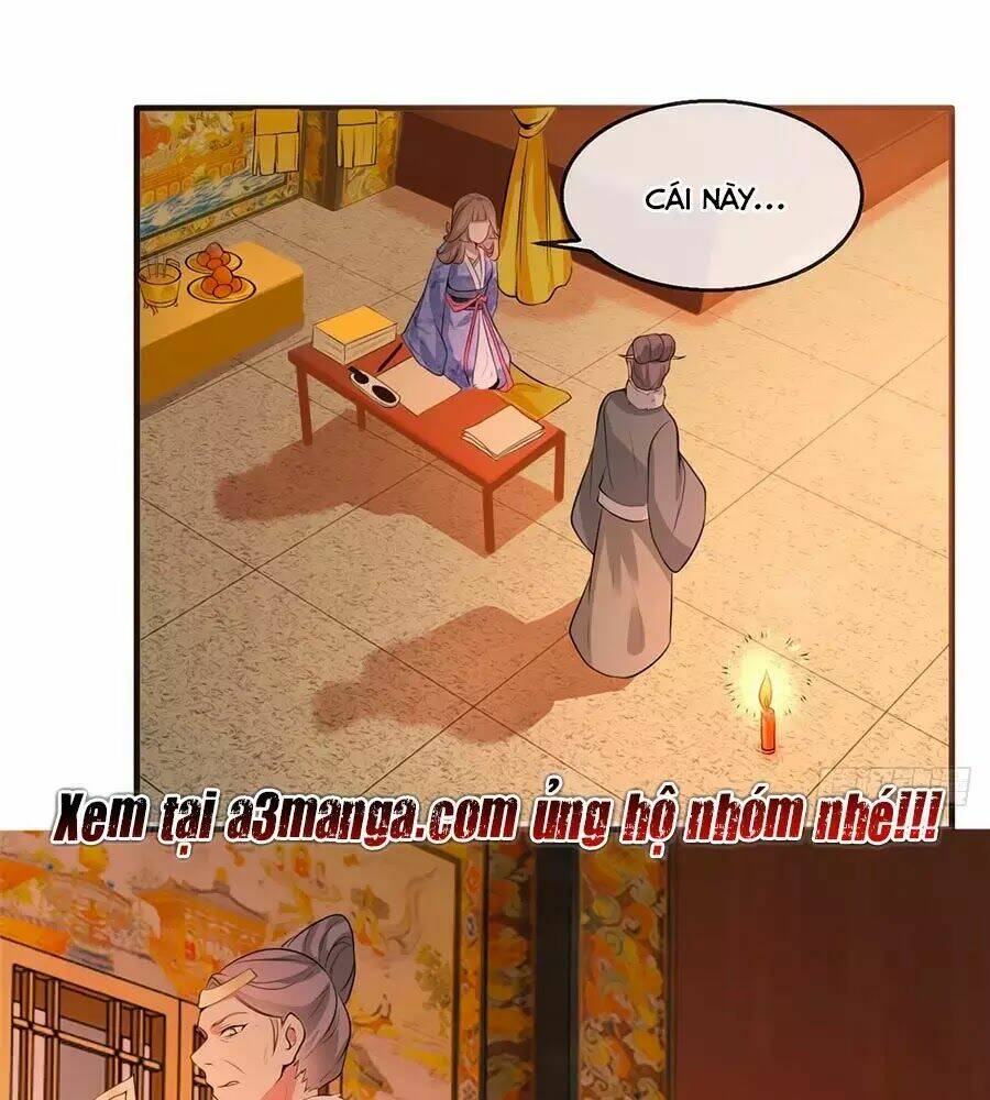 Chương 18 - Trang 33