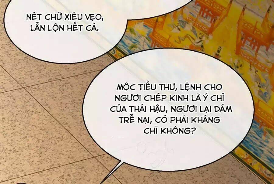 Chương 18 - Trang 38