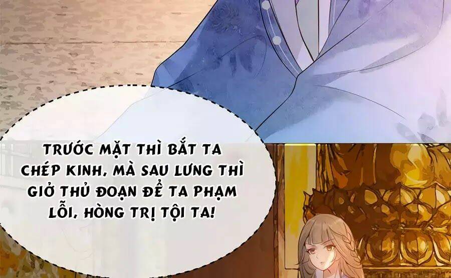 Chương 18 - Trang 42