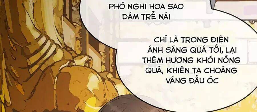 Chương 18 - Trang 44