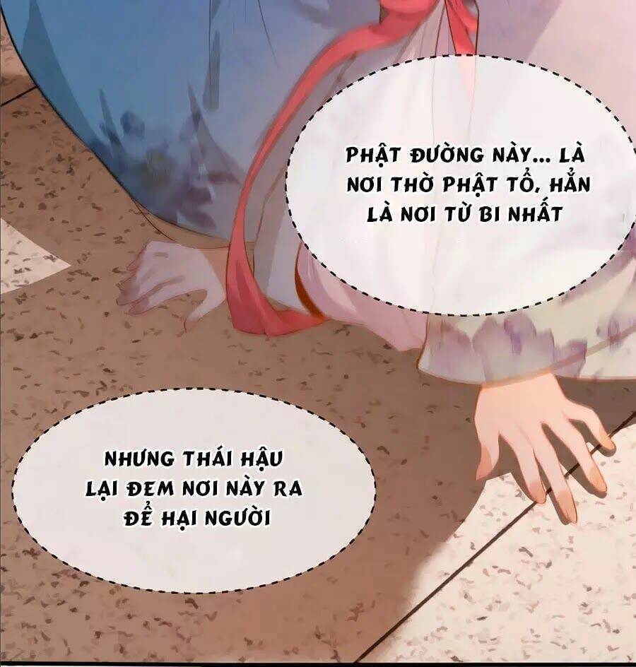 Chương 18 - Trang 60
