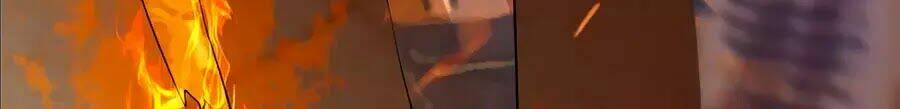 Chương 18 - Trang 68