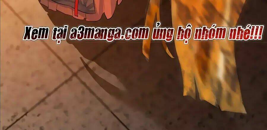 Chương 18 - Trang 70