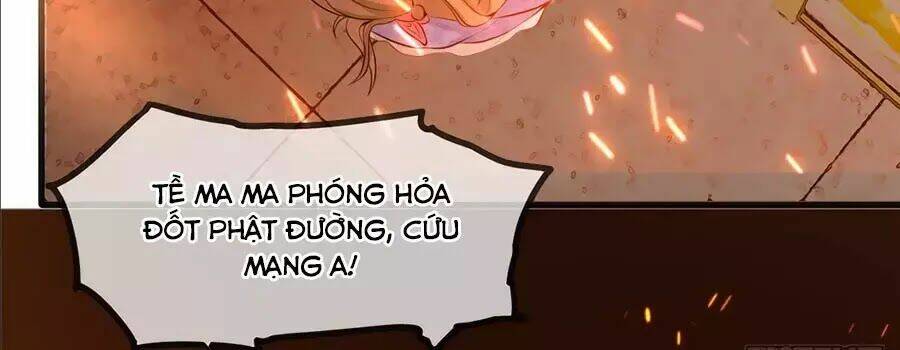 Chương 18 - Trang 85