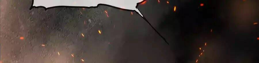 Chương 18 - Trang 89