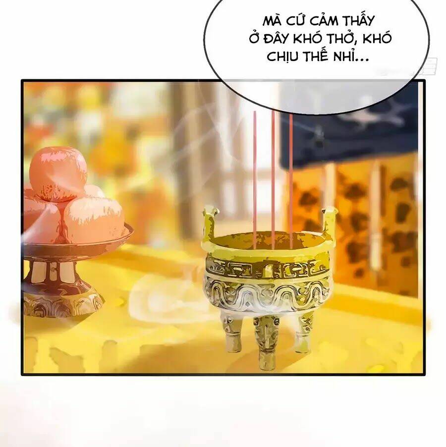 Chương 18 - Trang 10