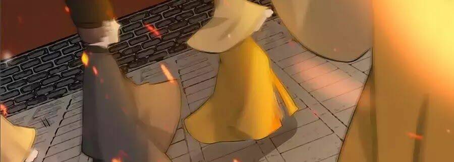 Chương 18 - Trang 91