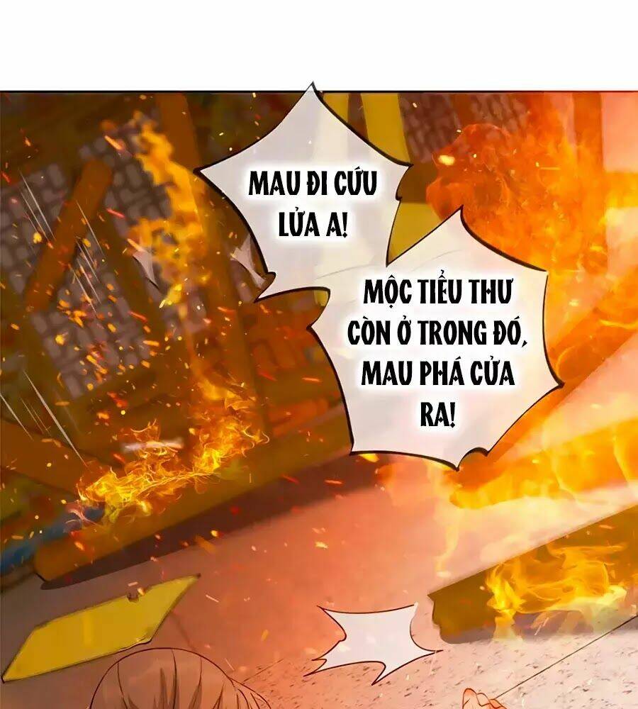 Chương 19 - Trang 1