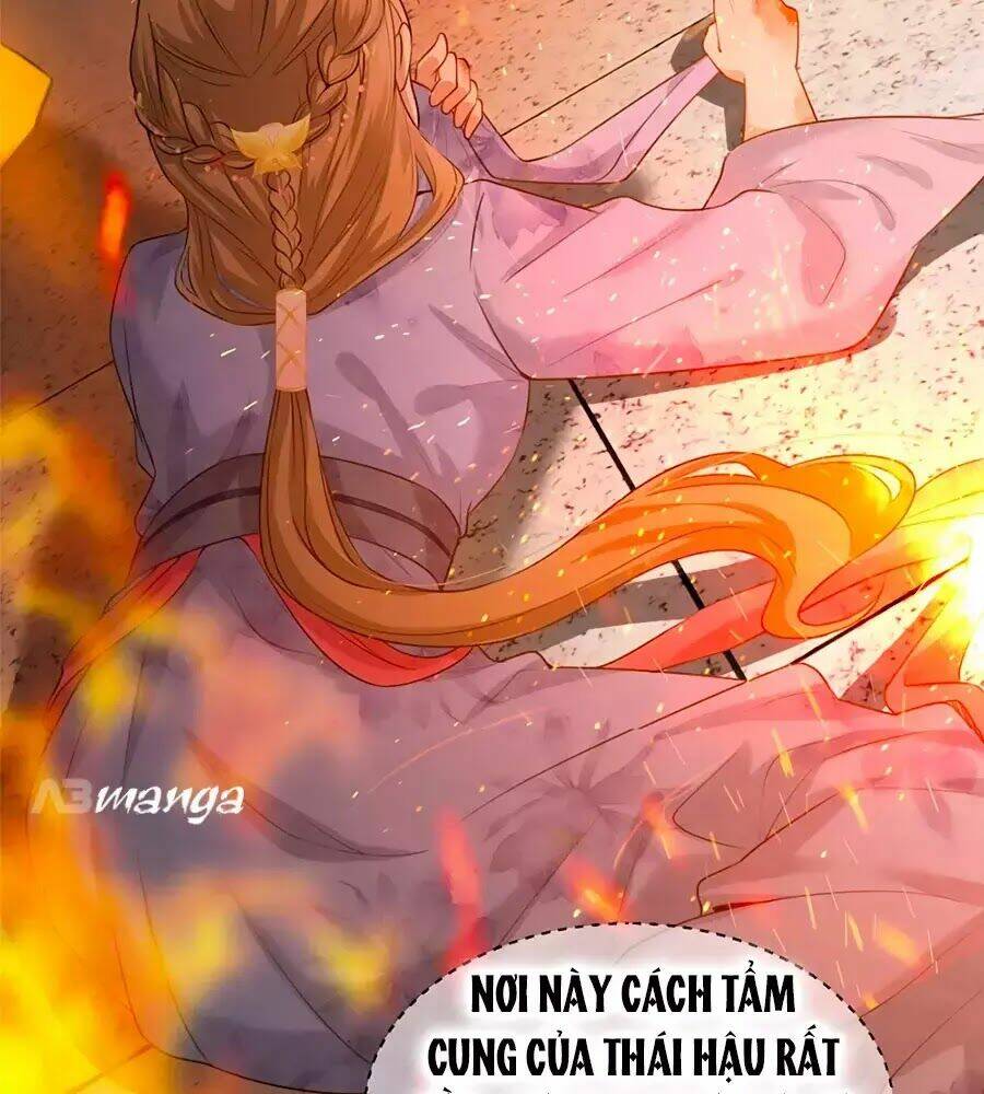 Chương 19 - Trang 2