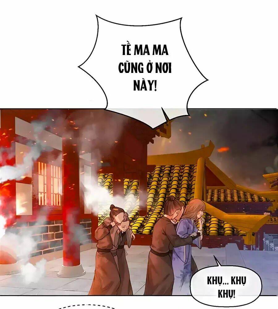 Chương 19 - Trang 12