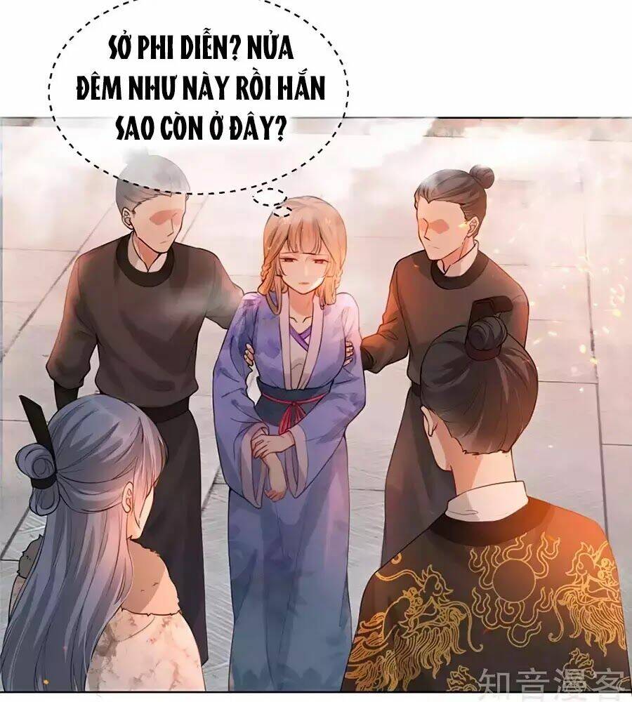 Chương 19 - Trang 13