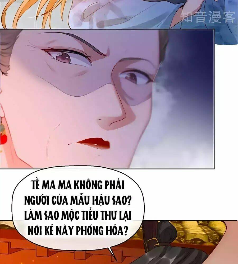 Chương 19 - Trang 16