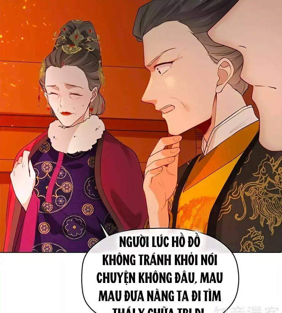 Chương 19 - Trang 17