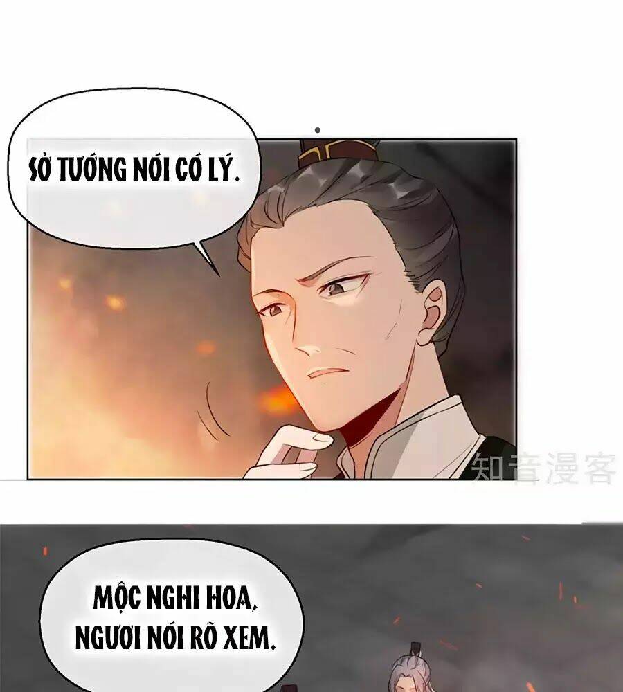 Chương 19 - Trang 20