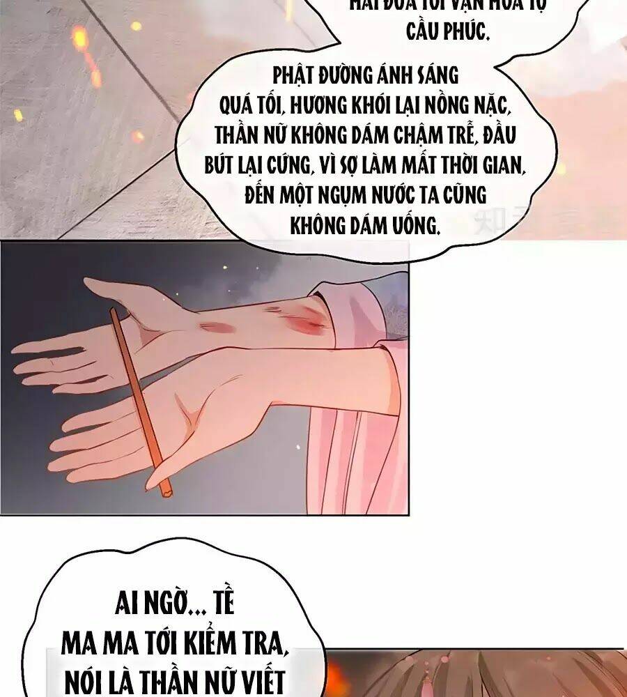 Chương 19 - Trang 22