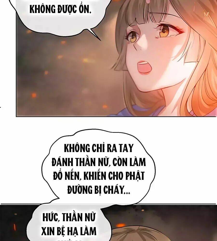 Chương 19 - Trang 23