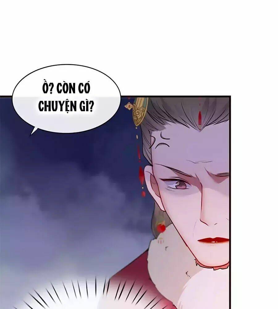 Chương 19 - Trang 26