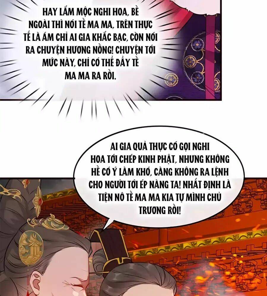 Chương 19 - Trang 27