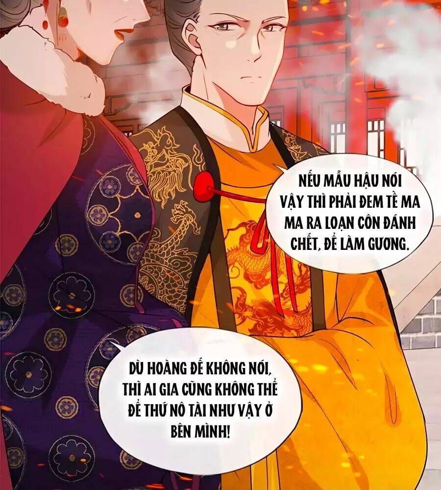 Chương 19 - Trang 28