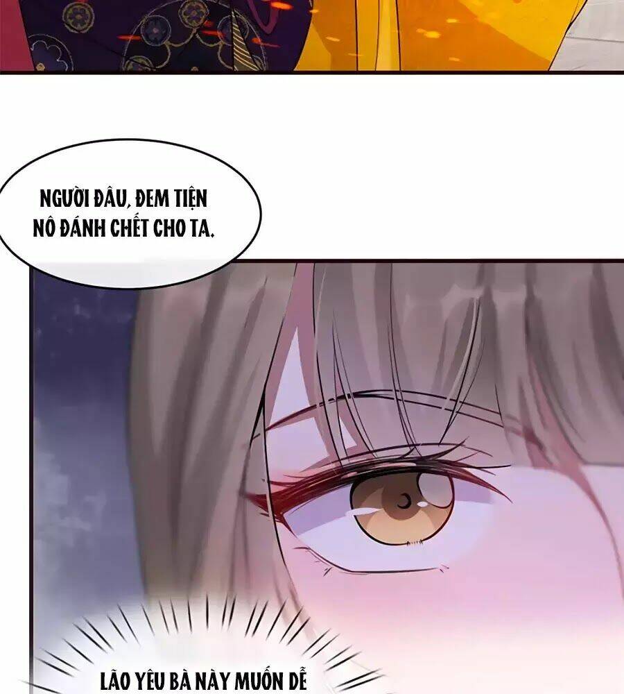 Chương 19 - Trang 29