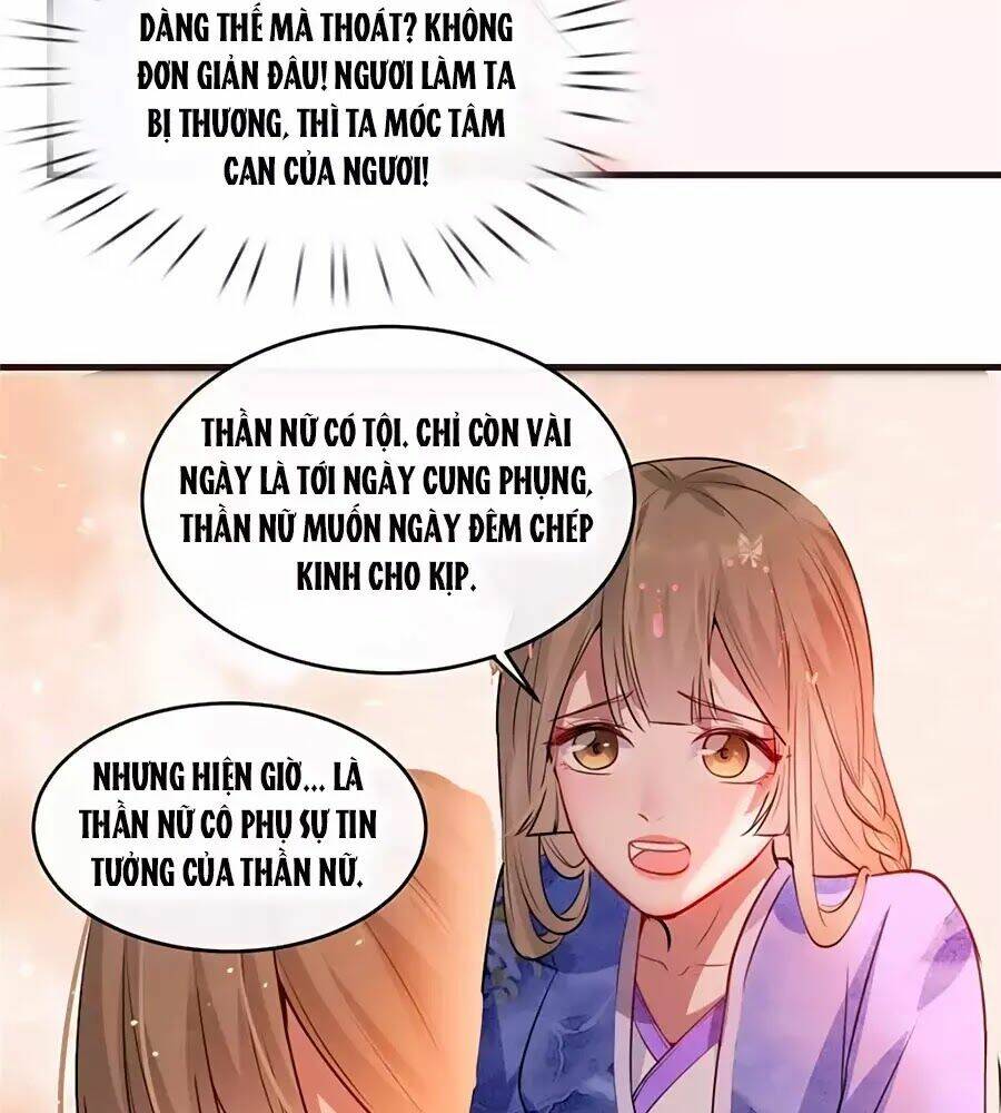 Chương 19 - Trang 30