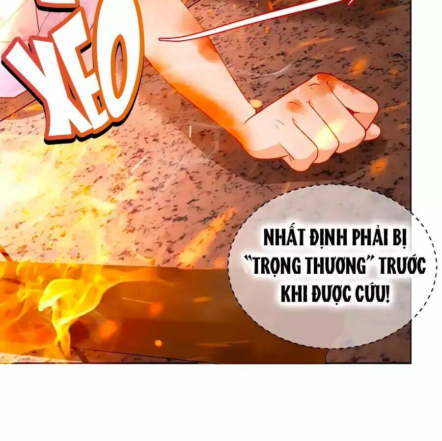 Chương 19 - Trang 4
