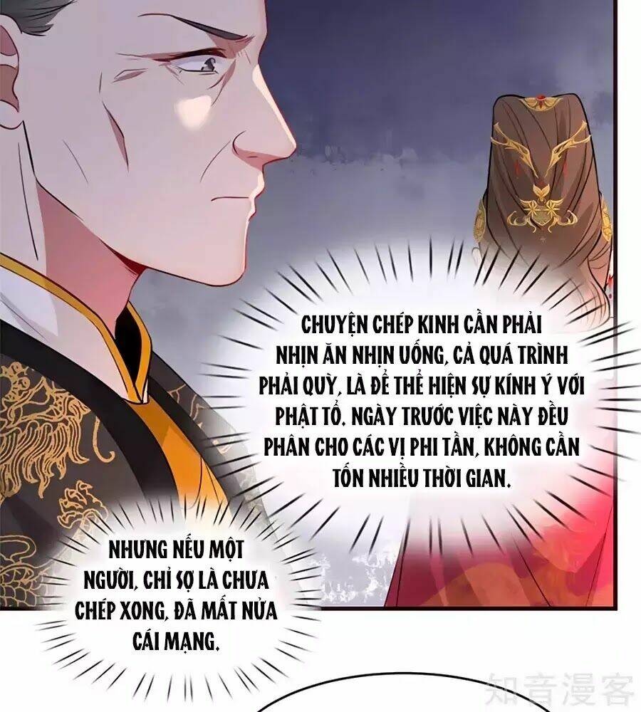 Chương 19 - Trang 32