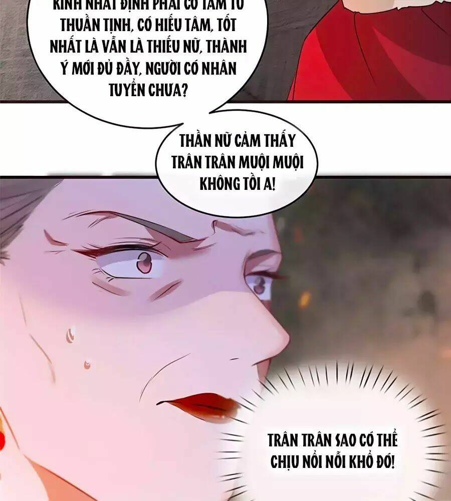 Chương 19 - Trang 34