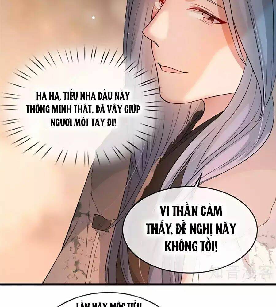 Chương 19 - Trang 37