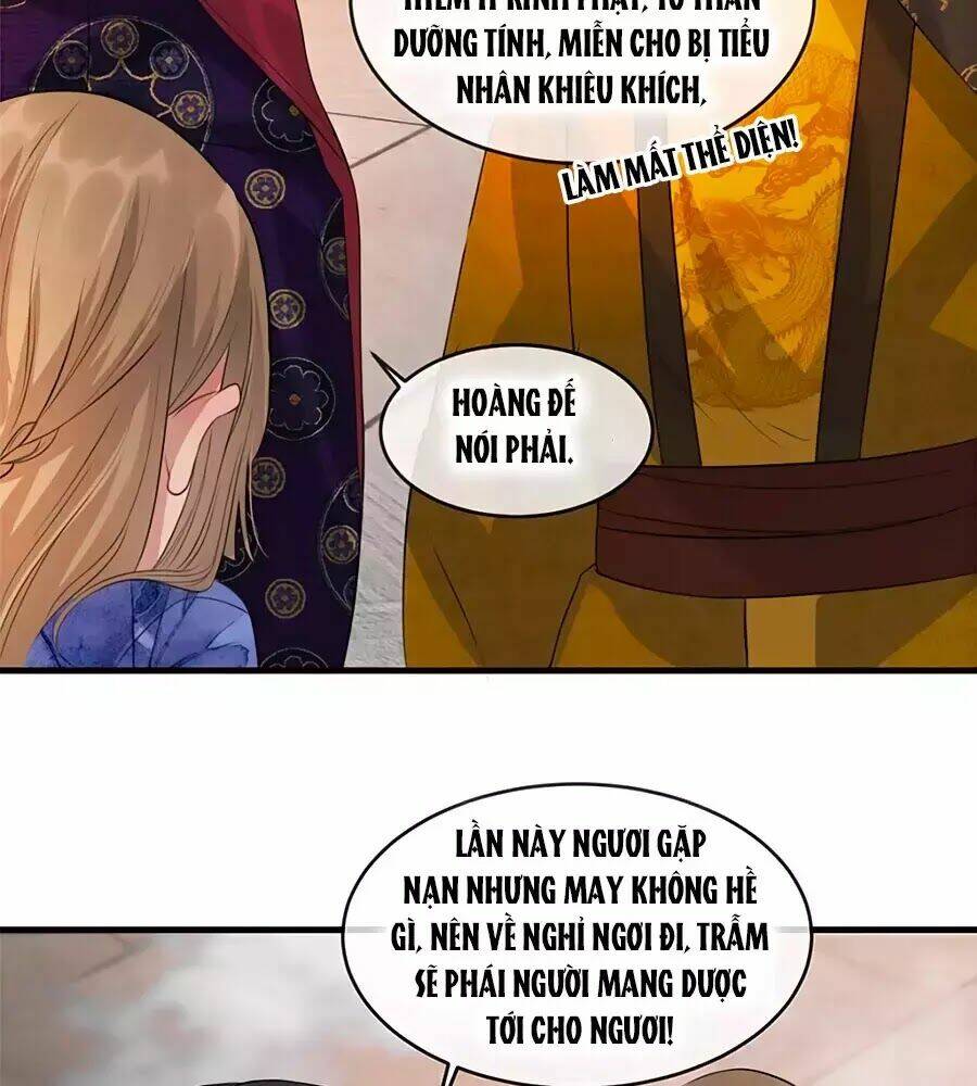 Chương 19 - Trang 42