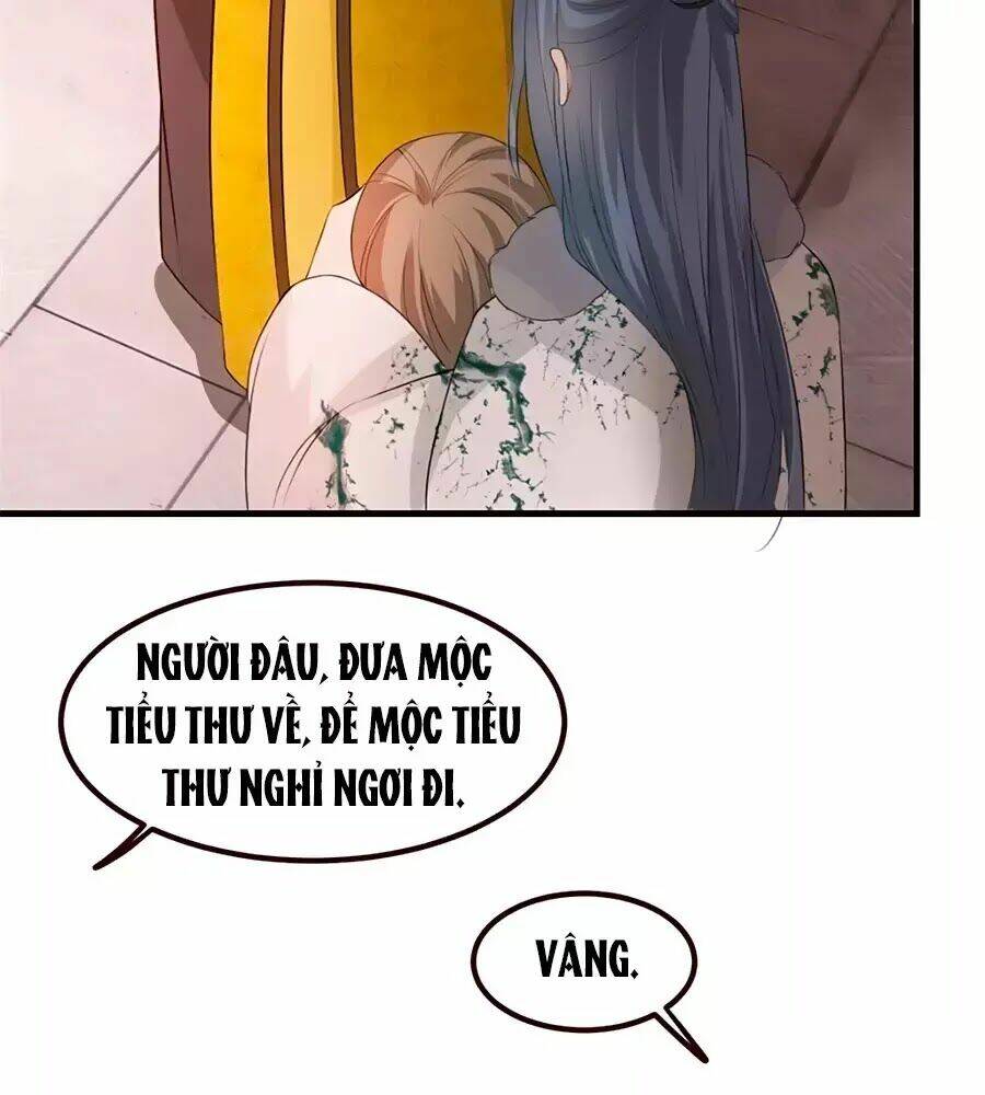 Chương 19 - Trang 48