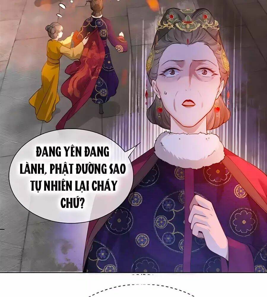 Chương 19 - Trang 6