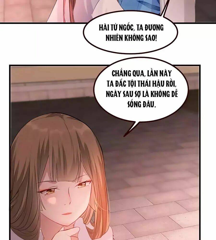 Chương 19 - Trang 55