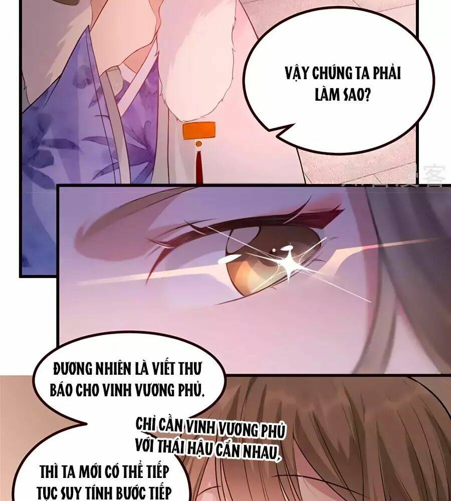 Chương 19 - Trang 56