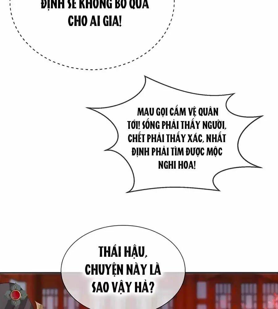 Chương 19 - Trang 8