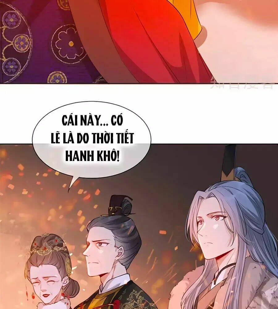 Chương 19 - Trang 10