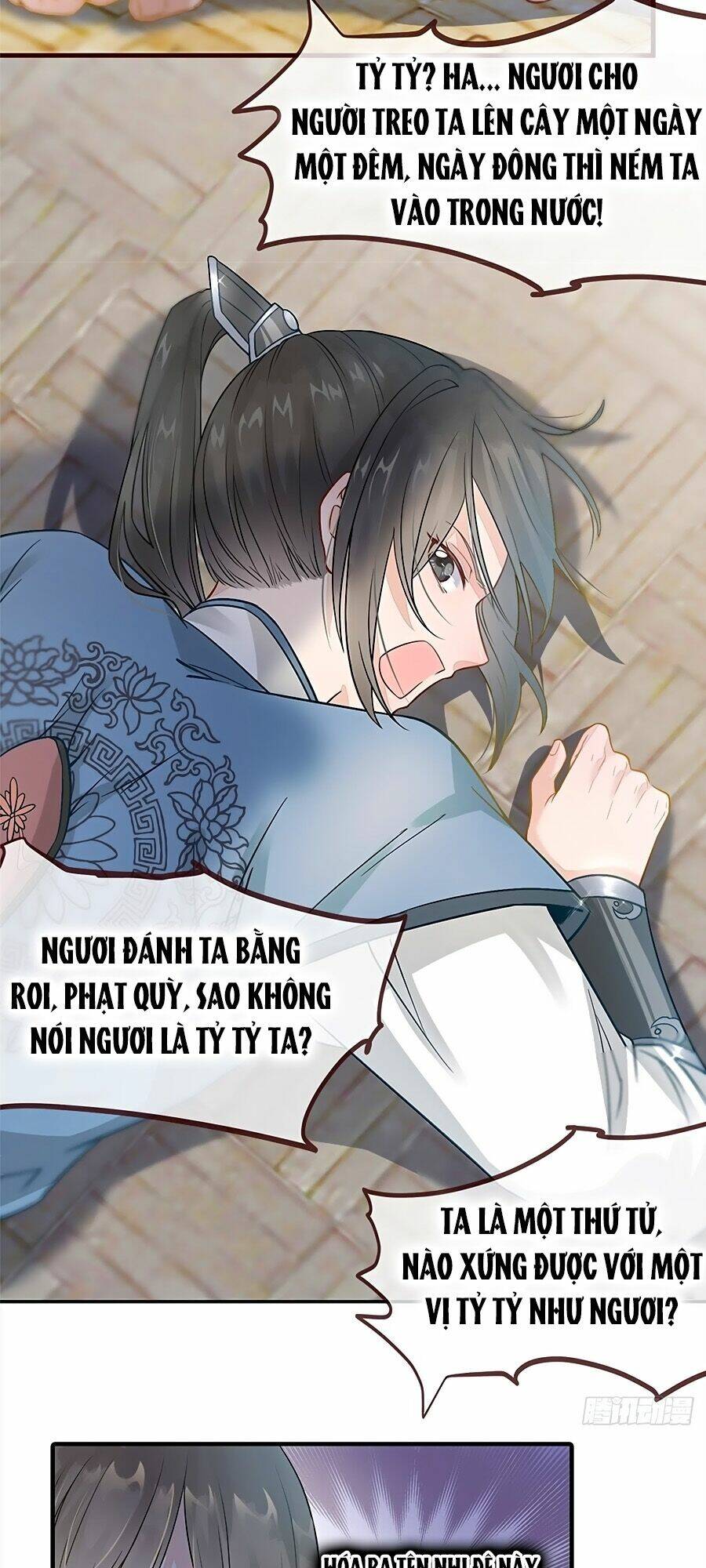 Chương 2 - Trang 11