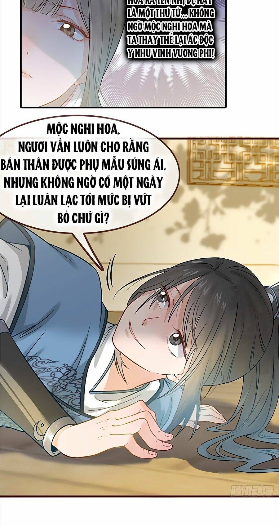 Chương 2 - Trang 12