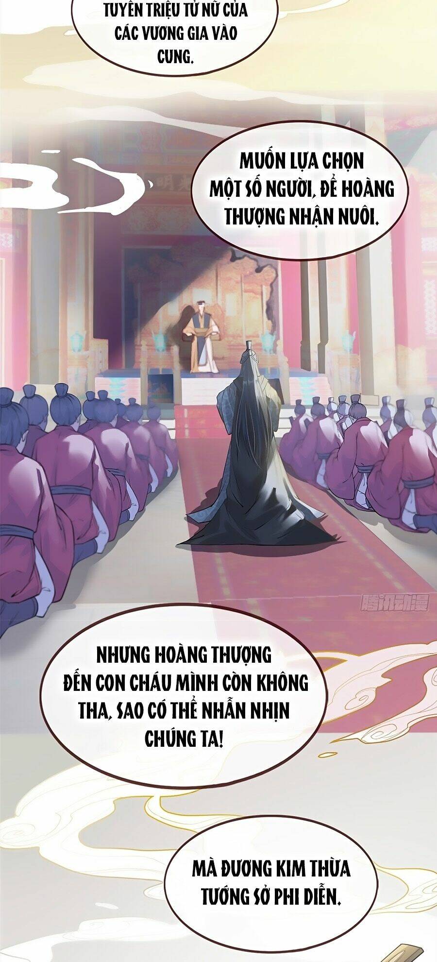 Chương 2 - Trang 19