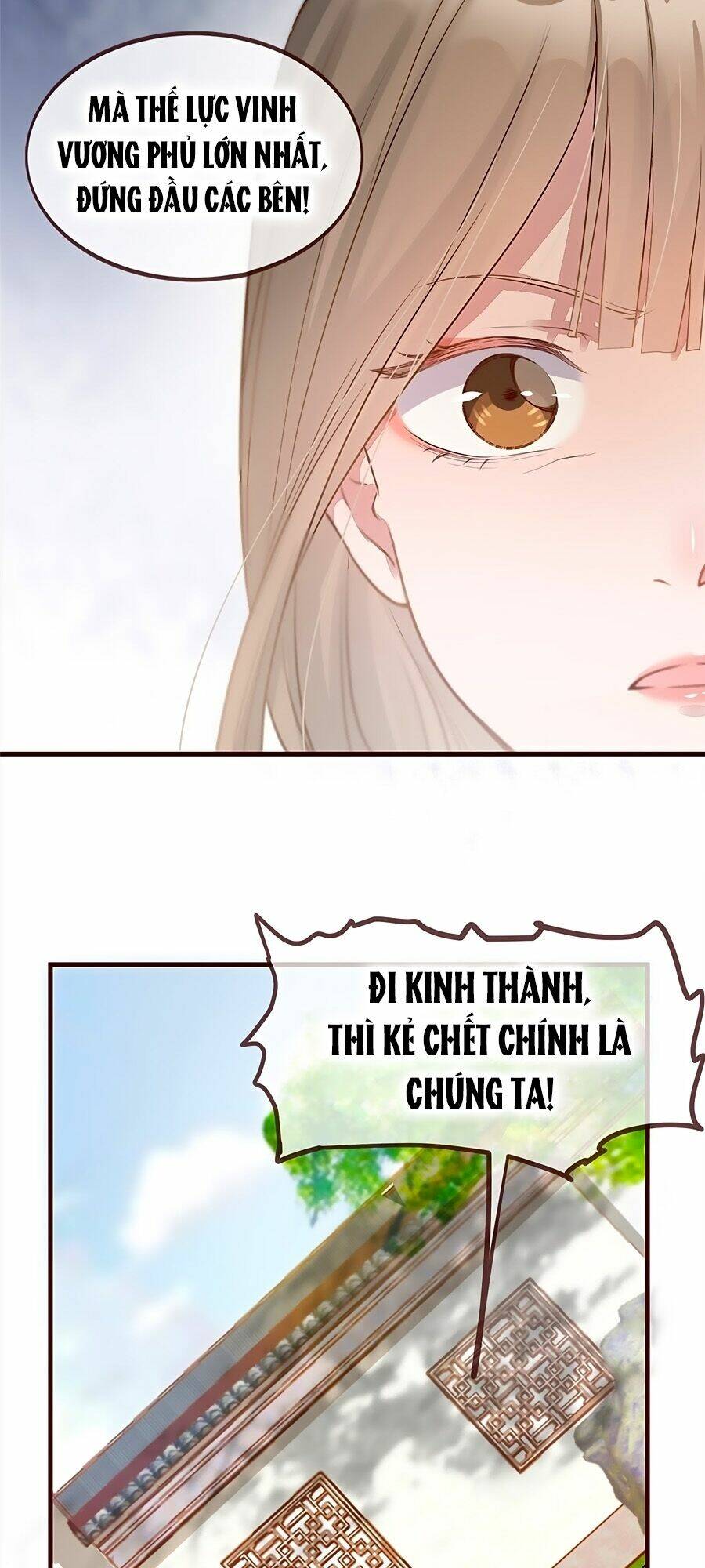 Chương 2 - Trang 21