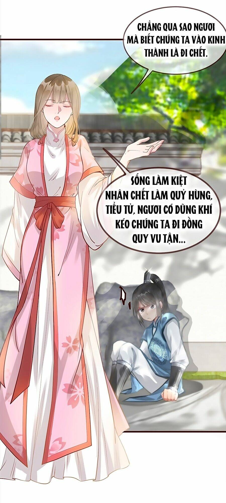 Chương 2 - Trang 24