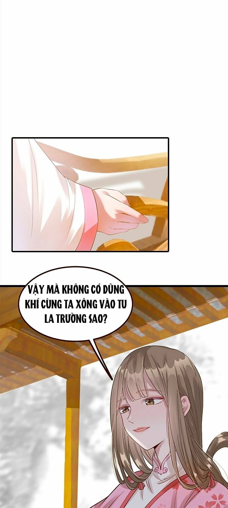 Chương 2 - Trang 25