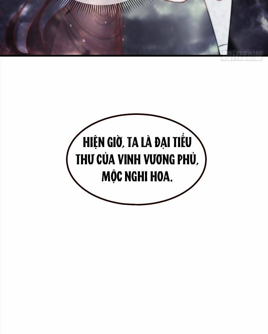 Chương 2 - Trang 28