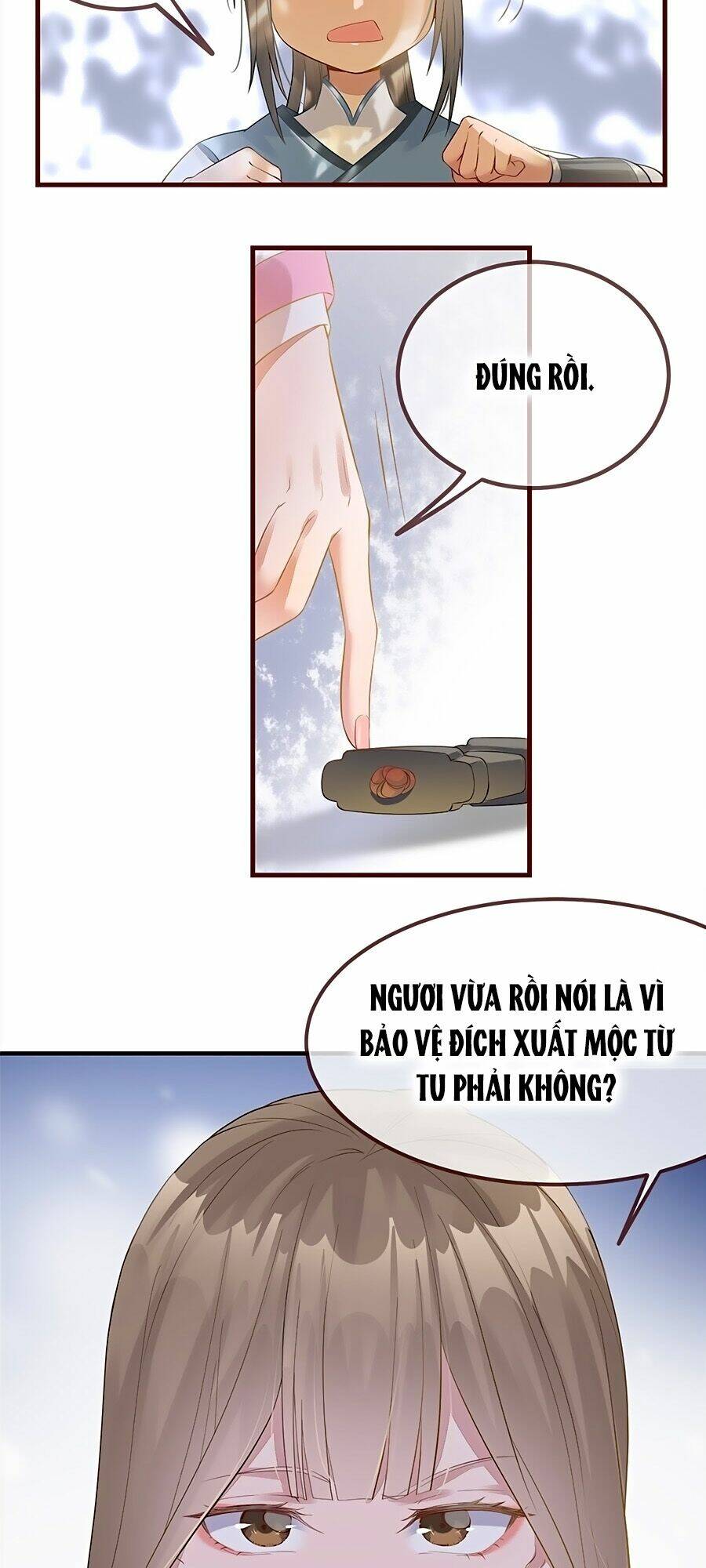 Chương 2 - Trang 30