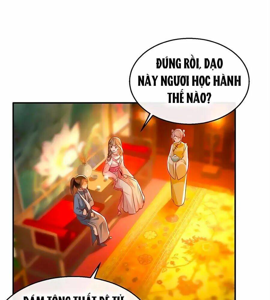 Chương 20 - Trang 1