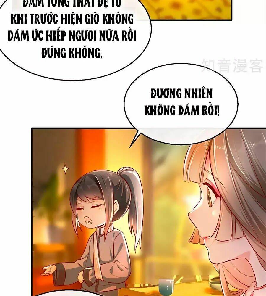 Chương 20 - Trang 2